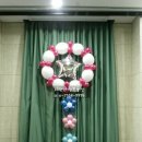 부천상록학교 이미지