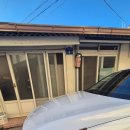 우리카서비스정비 | 광주대여카 송정역 1분 거리 우리카 광주송정점 이용 꿀팁