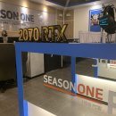 시즌원PC 안산본점 이미지