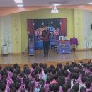 유성유치원 이미지