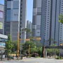 한신프라자공인중개사사무소 이미지