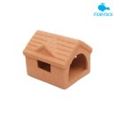 주식회사 다오 | 야매물생활 | 6개월 베타 히트탱크 이사 어항꾸미기