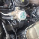 An수입차수리 이미지