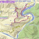 옛길슈퍼
