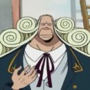 초이미용실 이미지