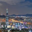 원천공인중개사사무소 이미지