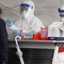 태흥2리마을회관 이미지