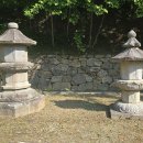 초암사동부도 이미지