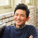 영화아파트 이미지
