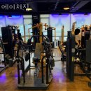 에이치프라자 이미지