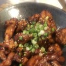 황금왕족발 이미지