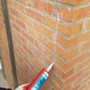 강원옵틱 이미지