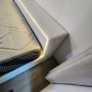 두미포로 이미지