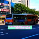 삼성힐정형외과의원 이미지