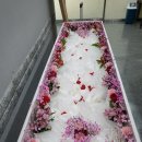 바른장묘;바른라이프
