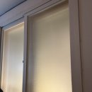 즐거운심야식당 | [ 사상 술집 ] 사상역 부근 심야식당 서성 + 재방문후기