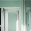 애플바이오 이미지