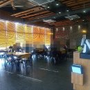 홍익돈까스 금릉점 이미지