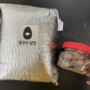 씨유 안성대로점 | 캠핑요리추천 안성 알탕맛집 알무리알탕 밀키트