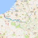 동명 비소 제001호 | 맥주-마레드수스 Maredsous 8 Brune &amp; 장미의 이름(The name of the rose, 1986)