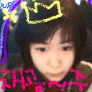 북인천중학교 이미지