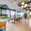 동하펜션 이미지