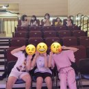 즐거운음악학원 | 대구피아노학원 즐거운 피아노 수업, 맨하탄음악학원 후기