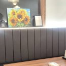 소소반점 이미지