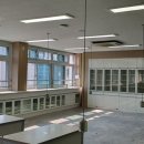 청석고등학교 이미지