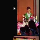 동자초등학교 이미지