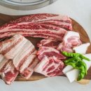 분당-수내-306 이미지