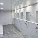 만덕환경 이미지