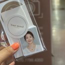 유어무드스튜디오 이미지