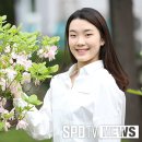 천송이