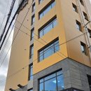 호텔폭스 | 대구 동성로 숙소 추천 호텔폭스아트홀, 가성비 좋은 신상호텔 한식조식뷔페 내돈내산