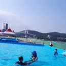 진하농장 이미지