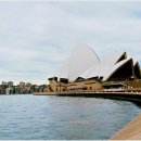 오페라하우스 이미지