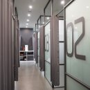 베네핏의원 이미지