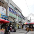 연세미소담은치과의원 이미지