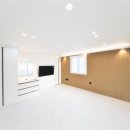 인동31길-3 이미지