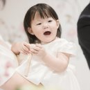 그랜드머큐어 앰배서더 창원 이미지