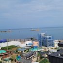 본레브호텔 이미지