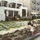 꽃방;다락 | 전주 게스트하우스 안녕제제, 2인 전용☆