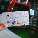 밍크모텔 이미지