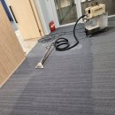 웰빙크리닝 이미지