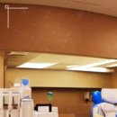 더채움치과의원 이미지