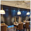 사시미한점 이미지