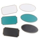 미미모텔 이미지