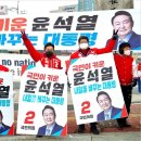 평택-평택-20 이미지