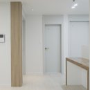 진우인테리어 - 용인시 처인구 중부대로 1142-1 | 진우인테리어